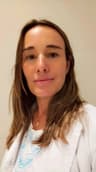 Dra. Juliana Crocco