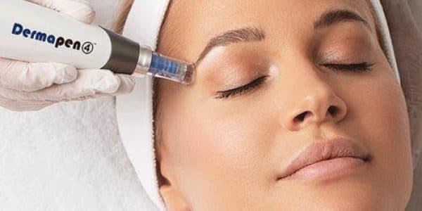 Dermapen