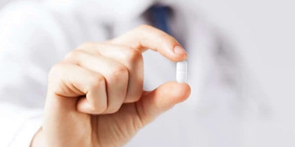 Hormonas Bioidénticas