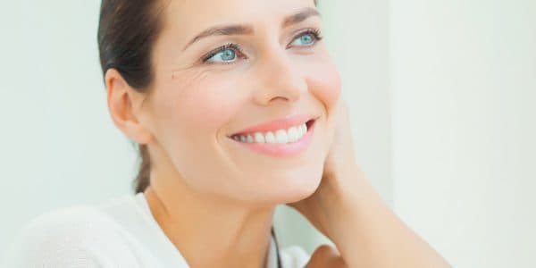 Mesolifting Facial