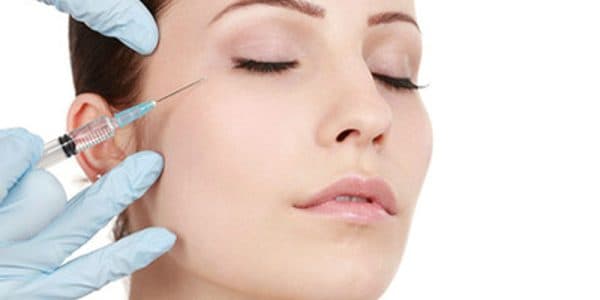 Toxina Botulínica (Botox)